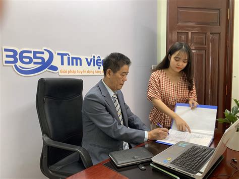 Timviec365.vn .